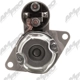 Purchase Top-Quality New Starter by AMPRO - 17840N pa3