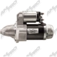 Purchase Top-Quality New Starter by AMPRO - 17840N pa4