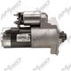 Purchase Top-Quality New Starter by AMPRO - 17942N pa2