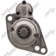 Purchase Top-Quality New Starter by AMPRO - 17968N pa1