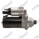 Purchase Top-Quality New Starter by AMPRO - 17968N pa2