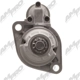 Purchase Top-Quality New Starter by AMPRO - 17969N pa1