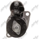 Purchase Top-Quality New Starter by AMPRO - 17969N pa3