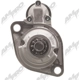 Purchase Top-Quality New Starter by AMPRO - 17970N pa1