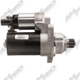 Purchase Top-Quality New Starter by AMPRO - 17970N pa2