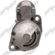 Purchase Top-Quality New Starter by AMPRO - 17994N pa1