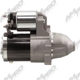 Purchase Top-Quality New Starter by AMPRO - 17994N pa2