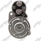 Purchase Top-Quality New Starter by AMPRO - 17994N pa3