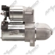 Purchase Top-Quality New Starter by AMPRO - 19090N pa2