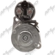 Purchase Top-Quality New Starter by AMPRO - 19090N pa3