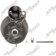 Purchase Top-Quality New Starter by AMPRO - 3240N pa3