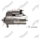 Purchase Top-Quality New Starter by AMPRO - 3240N pa4