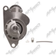 Purchase Top-Quality New Starter by AMPRO - 3273N pa1