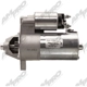 Purchase Top-Quality New Starter by AMPRO - 3273N pa4