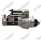 Purchase Top-Quality New Starter by AMPRO - 6469N pa2