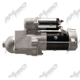 Purchase Top-Quality New Starter by AMPRO - 6469N pa4