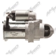 Purchase Top-Quality New Starter by AMPRO - 6485N pa2