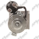 Purchase Top-Quality New Starter by AMPRO - 6485N pa3