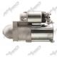 Purchase Top-Quality New Starter by AMPRO - 6485N pa4