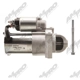 Purchase Top-Quality New Starter by AMPRO - 6489N pa2