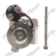 Purchase Top-Quality New Starter by AMPRO - 6489N pa3