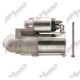 Purchase Top-Quality New Starter by AMPRO - 6489N pa4