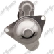 Purchase Top-Quality New Starter by AMPRO - 6490N pa1