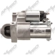 Purchase Top-Quality New Starter by AMPRO - 6491N pa4