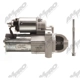 Purchase Top-Quality New Starter by AMPRO - 6494N pa2