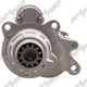 Purchase Top-Quality New Starter by AMPRO - 6675N pa1