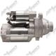 Purchase Top-Quality New Starter by AMPRO - 6675N pa2