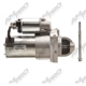 Purchase Top-Quality New Starter by AMPRO - 6757N pa2