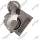 Purchase Top-Quality New Starter by AMPRO - 6783N pa1