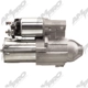 Purchase Top-Quality New Starter by AMPRO - 6783N pa2