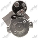 Purchase Top-Quality New Starter by AMPRO - 6783N pa3