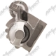 Purchase Top-Quality New Starter by AMPRO - 6785N pa1