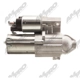 Purchase Top-Quality New Starter by AMPRO - 6785N pa2