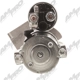 Purchase Top-Quality New Starter by AMPRO - 6785N pa3