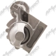 Purchase Top-Quality New Starter by AMPRO - 6786N pa1