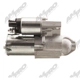 Purchase Top-Quality New Starter by AMPRO - 6786N pa2