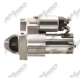 Purchase Top-Quality New Starter by AMPRO - 6786N pa4