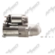 Purchase Top-Quality New Starter by AMPRO - 6944N pa2