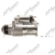 Purchase Top-Quality New Starter by AMPRO - 6944N pa4