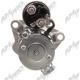 Purchase Top-Quality New Starter by AMPRO - 6947N pa3