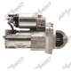 Purchase Top-Quality New Starter by AMPRO - 6970N pa2