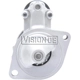 Purchase Top-Quality BBB INDUSTRIES - N19248 - Starter pa1