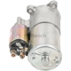 Purchase Top-Quality New Starter by BOSCH - SR7581N pa2