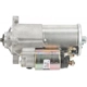 Purchase Top-Quality New Starter by BOSCH - SR7581N pa9