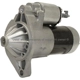 Purchase Top-Quality New Starter by QUALITY-BUILT pa2