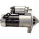 Purchase Top-Quality New Starter by QUALITY-BUILT pa4